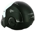Replique Legends Gear | Punisher | Casque thumb 1